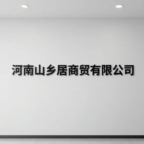 上海市政交通工程
