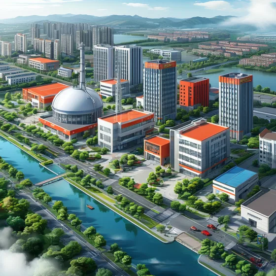 上海市政交通工程