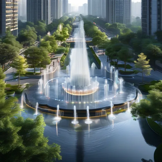 上海市政交通工程怎么选?推荐