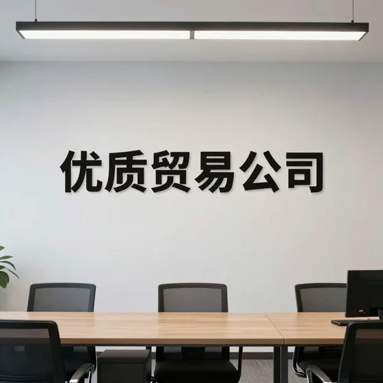上海市政交通工程