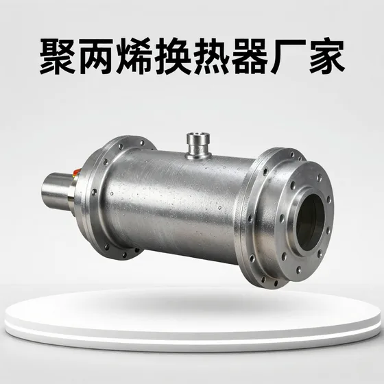 上海市政交通工程