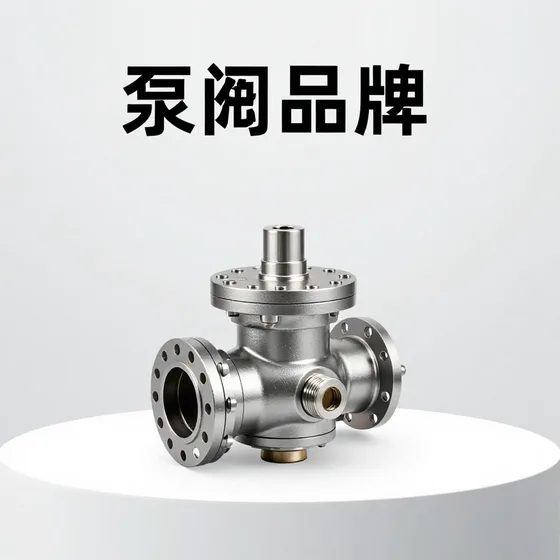 上海市政交通工程